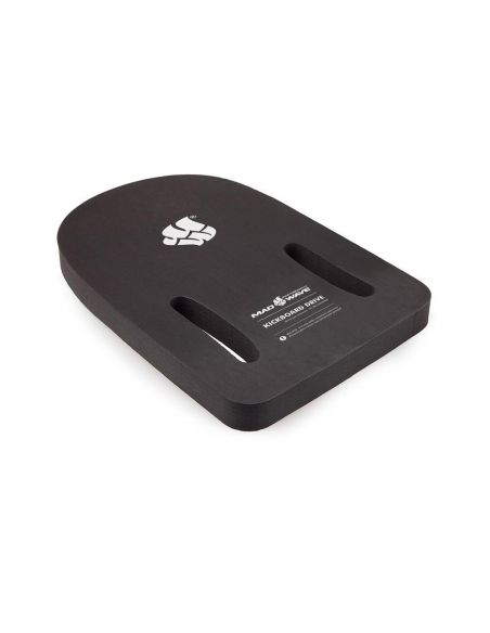 TABLA KICKBOARD DRIVE