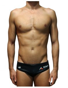 BAÑADOR HOMBRE DS SLIP RFEN