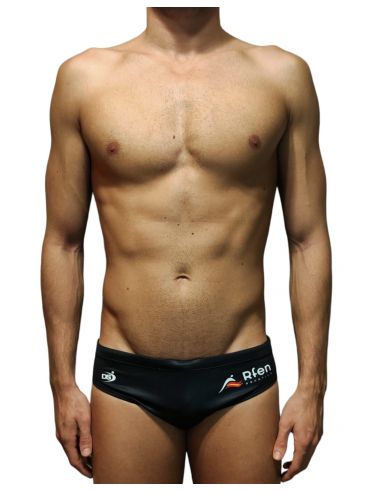 MEN'S SWIMSUIT DS SLIP RFEN