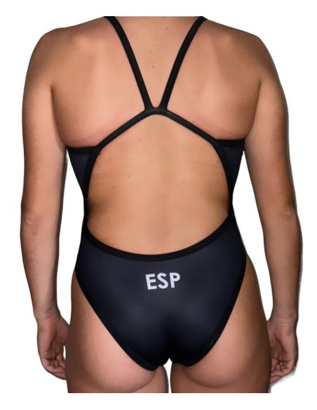 WOMEN'S SWIMSUIT DS TF RFEN