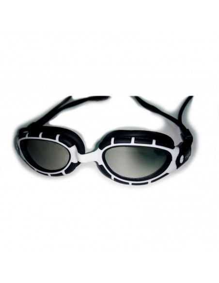 GAFAS DS OPEN WATER MIRROR