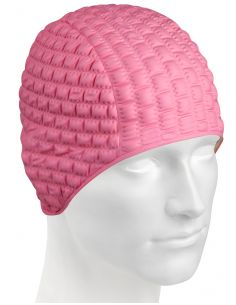 GORRO CANDY BUBBLE MAD WAVE