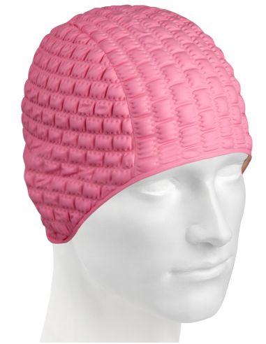 CANDY BUBBLE CAP