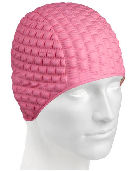 GORRO CANDY BUBBLE MAD WAVE