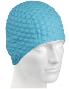 GORRO CANDY BUBBLE MAD WAVE 2