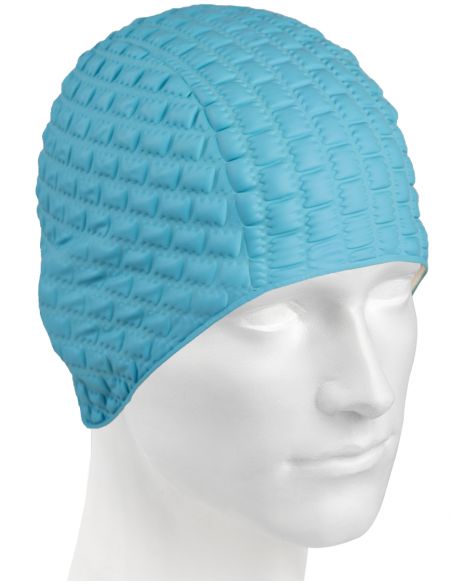 GORRO CANDY BUBBLE MAD WAVE