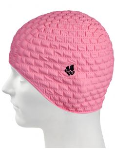 CANDY BUBBLE CAP 2