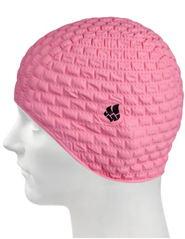 CANDY BUBBLE CAP