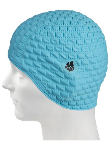 GORRO CANDY BUBBLE MAD WAVE