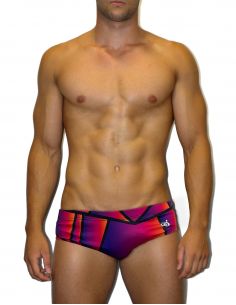 WP MAN BOHEMIAN