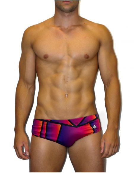 WP MAN BOHEMIAN