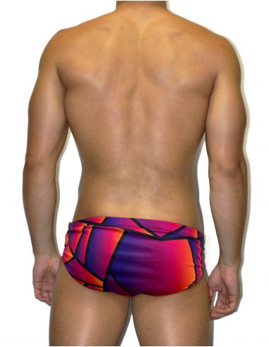 WP MAN BOHEMIAN