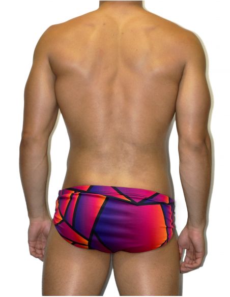 WP MAN BOHEMIAN