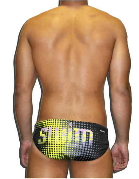 SWIM 2.0