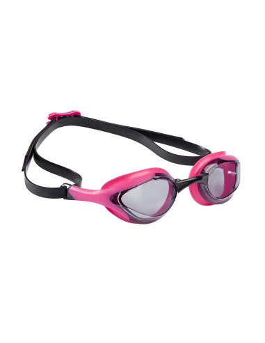 GAFAS MADWAVE ALIEN