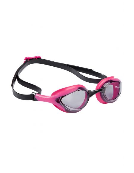 ALIEN MIRROR GOGGLES