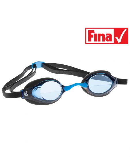 Gafas de natación Razor Mirror