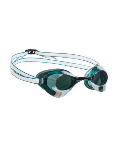 Gafas de natación Madwave SPURT MIRROR