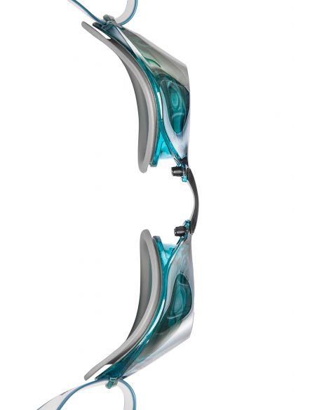 Gafas de natación Madwave SPURT MIRROR