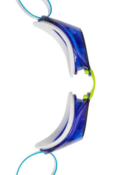 Gafas de natación Madwave SPURT MIRROR