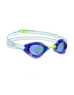 Surt swimming goggles 2