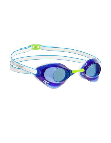 Gafas de natación Madwave SPURT MIRROR