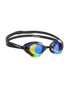 TURBO RACER II RAINBOW