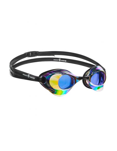 Surt swimming goggles