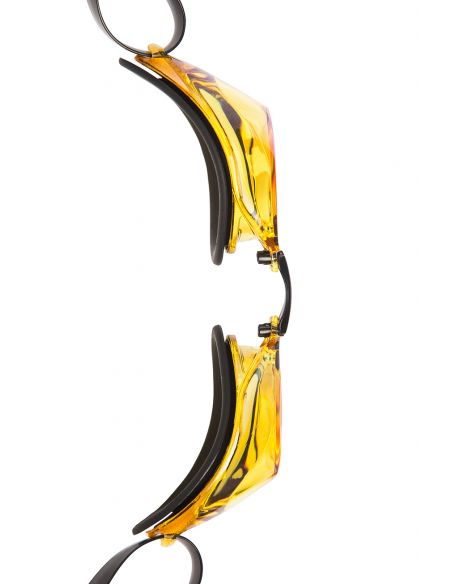 Surt swimming goggles