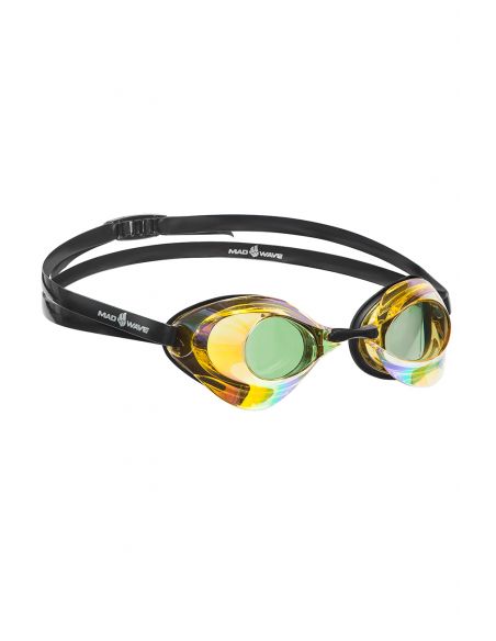 Surt swimming goggles