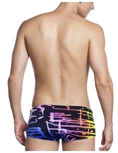 MINISHORT MADWAVE TRIADA 2