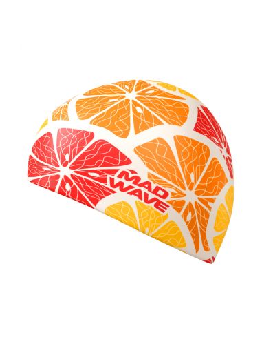Gorro silicona 50g + impresión.