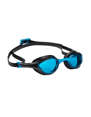Razor mirror swimming goggles