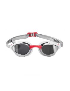 Gafas de natación Razor Mirror 2