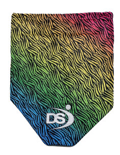 BAG MESH DS NATURE 2
