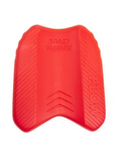 PULLKICK fFLOW COMBINA LAS VENTAJAS DE AMBOS UN KICKBOARD Y PULLBOY,PROPORCIONANDO UNA EXPERIENCIA COMODA Y EFECTIVA NATACIÓN.