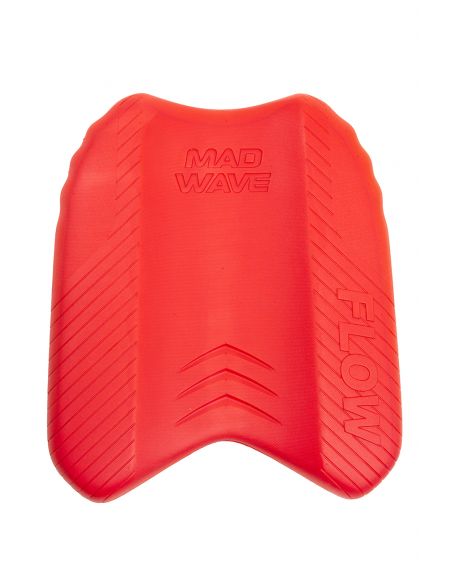 PULLKICK fFLOW COMBINA LAS VENTAJAS DE AMBOS UN KICKBOARD Y PULLBOY,PROPORCIONANDO UNA EXPERIENCIA COMODA Y EFECTIVA NATACIÓN.