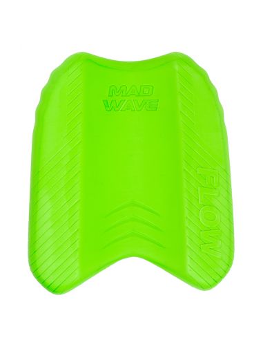 PULLKICK fFLOW COMBINA LAS VENTAJAS DE AMBOS UN KICKBOARD Y PULLBOY,PROPORCIONANDO UNA EXPERIENCIA COMODA Y EFECTIVA NATACIÓN.