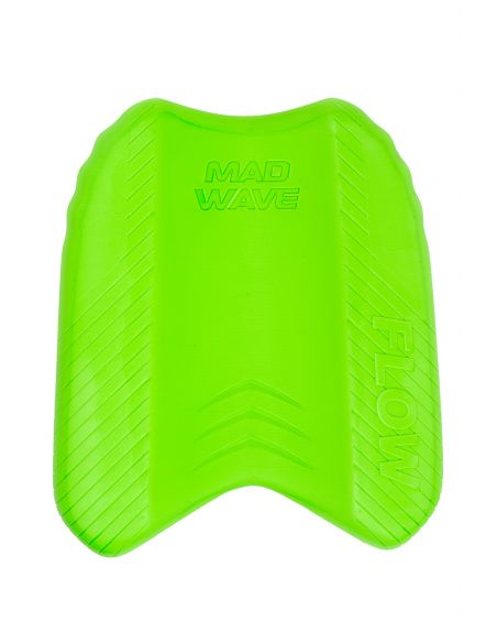PULLKICK fFLOW COMBINA LAS VENTAJAS DE AMBOS UN KICKBOARD Y PULLBOY,PROPORCIONANDO UNA EXPERIENCIA COMODA Y EFECTIVA NATACIÓN.