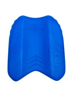 PULLKICK FLOW MADWAVE 2