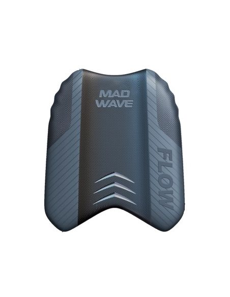 PULLKICK fFLOW COMBINA LAS VENTAJAS DE AMBOS UN KICKBOARD Y PULLBOY,PROPORCIONANDO UNA EXPERIENCIA COMODA Y EFECTIVA NATACIÓN.