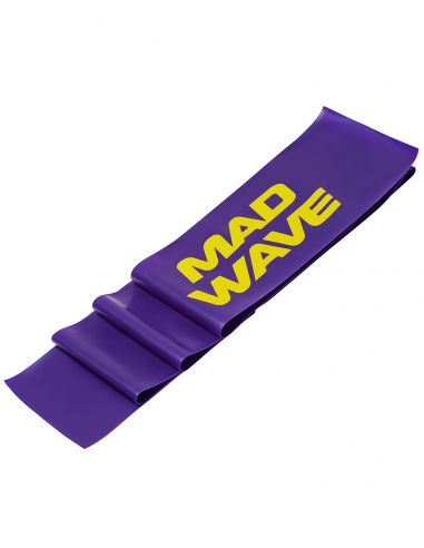 STRETCH BAND MADWAVE