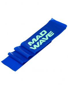 STRETCH BAND MADWAVE 2