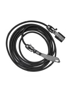 LONG BELT 2