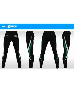 LEGGIN MAD WAVE - CLUB 2