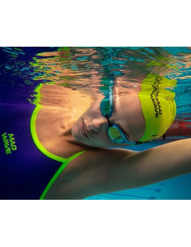 Gafas de natación Razor Mirror