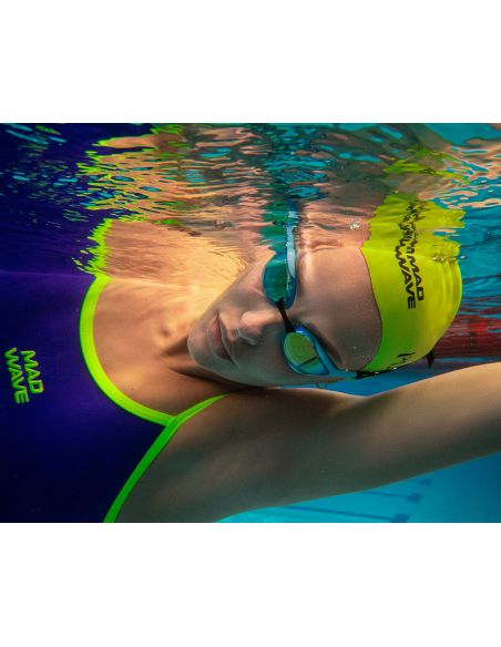 Gafas de natación Razor Mirror