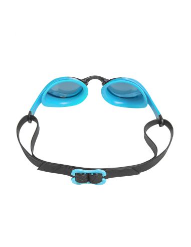 Gafas de natación Razor Mirror