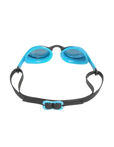Gafas de natación Razor Mirror