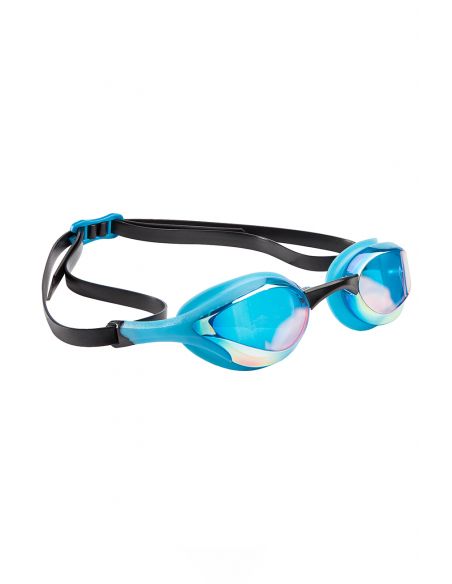 Gafas de natación Razor Mirror